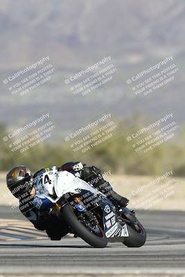 media/Jan-16-2026-CVMA Friday Practice (Fri) [[6f2bf47531]]/4-Racer 3-NRS/Session 2 (Turn 5)/